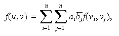 MATH